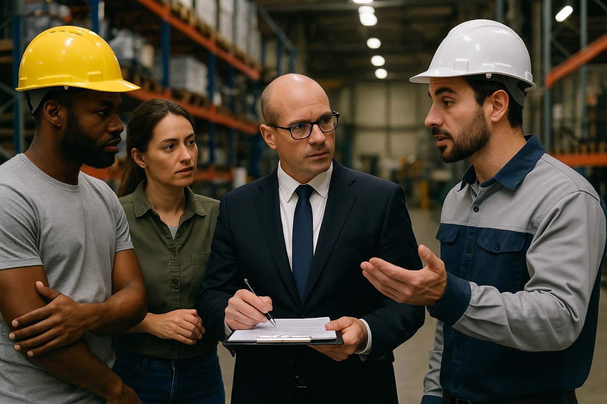 Provisional patent strategy