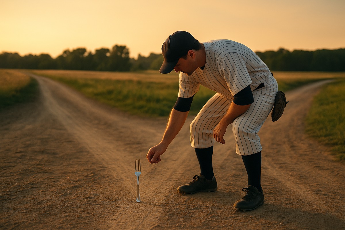 Provisional vs Utility Patent Fork